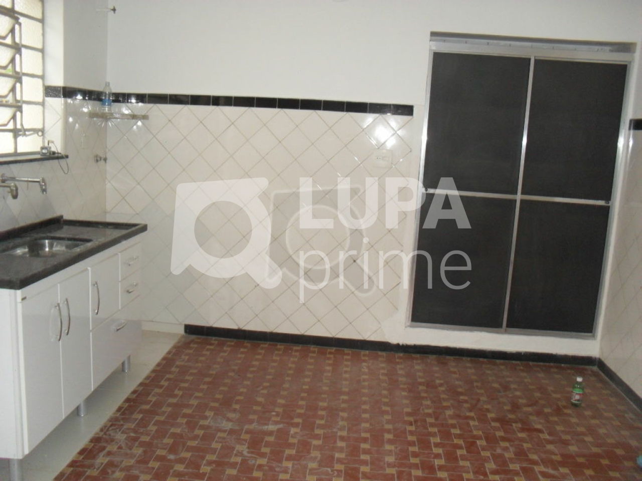 sobrado-venda-sao-paulo-santana-4dormitorios-4vagas-293m2-LS34983