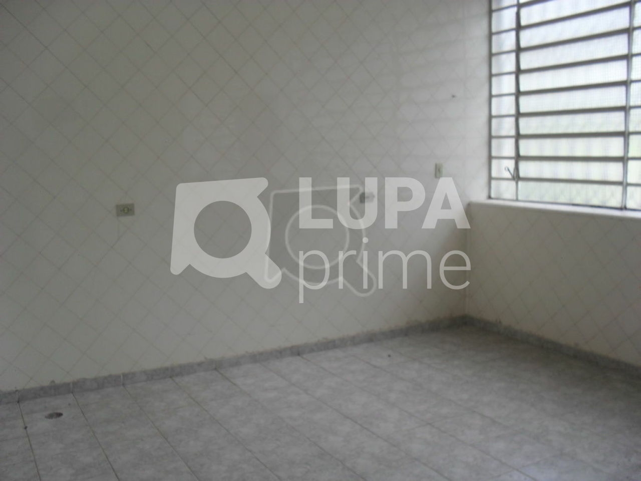 sobrado-venda-sao-paulo-santana-4dormitorios-4vagas-293m2-LS34983