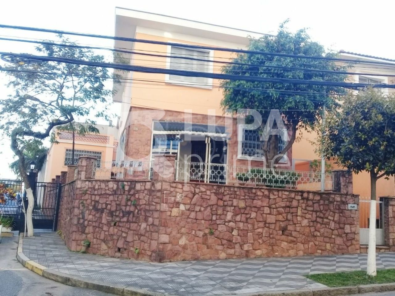 sobrado-venda-sao-paulo-santana-4dormitorios-4vagas-293m2-LS34983