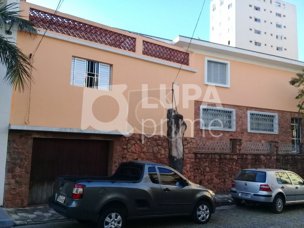 sobrado-venda-sao-paulo-santana-4dormitorios-4vagas-293m2-LS34983