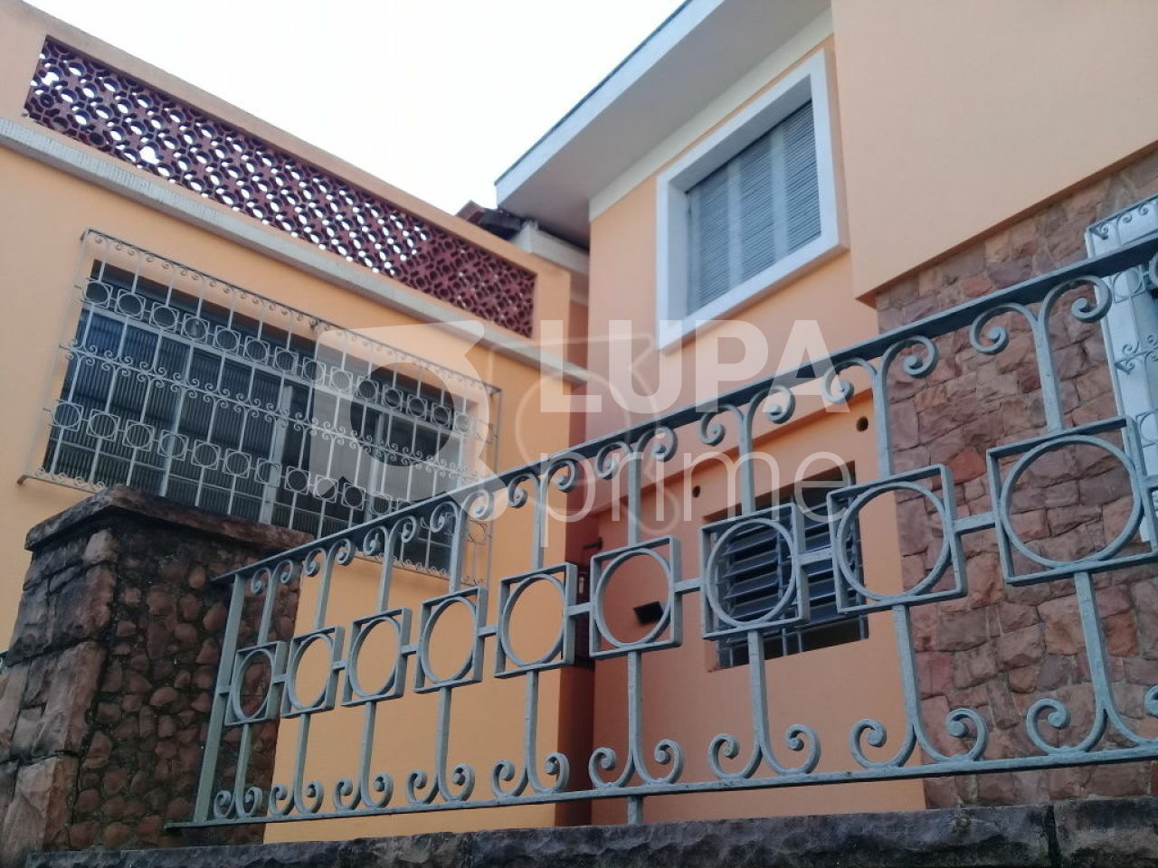 sobrado-venda-sao-paulo-santana-4dormitorios-4vagas-293m2-LS34983