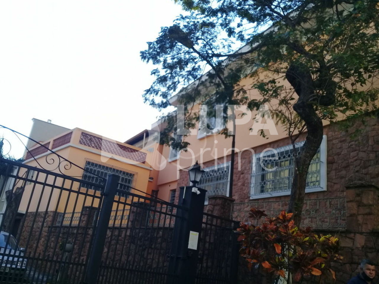 sobrado-venda-sao-paulo-santana-4dormitorios-4vagas-293m2-LS34983