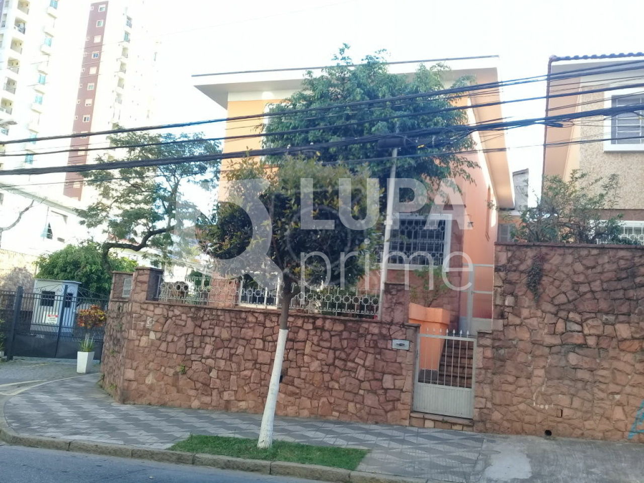 sobrado-venda-sao-paulo-santana-4dormitorios-4vagas-293m2-LS34983