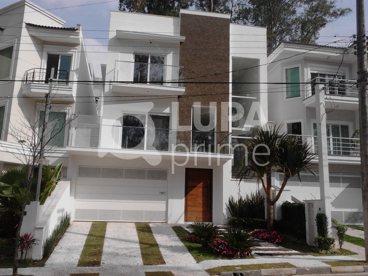 sobrado-venda-sao-paulo-jardim-floresta-4dormitorios-4suites-9vagas-413m2-LS34989