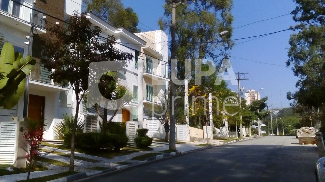 sobrado-venda-sao-paulo-jardim-floresta-4dormitorios-4suites-9vagas-413m2-LS34989