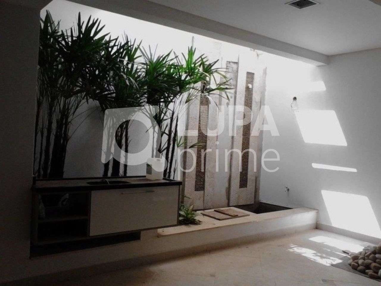 sobrado-venda-sao-paulo-jardim-floresta-4dormitorios-4suites-9vagas-413m2-LS34989