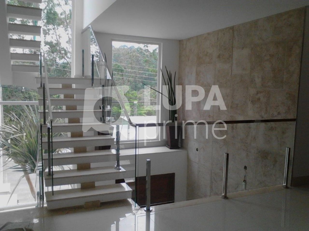 sobrado-venda-sao-paulo-jardim-floresta-4dormitorios-4suites-9vagas-413m2-LS34989