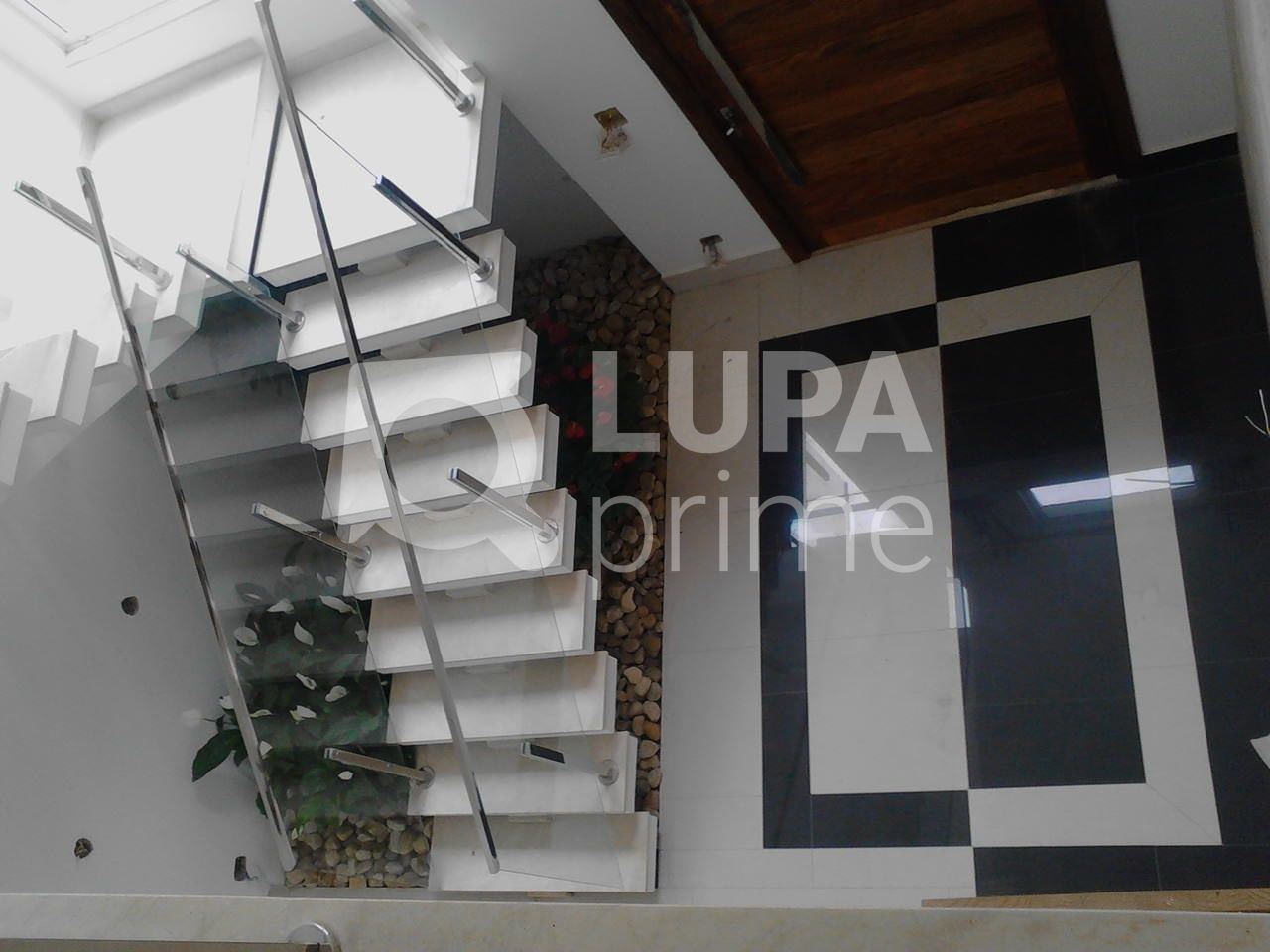 sobrado-venda-sao-paulo-jardim-floresta-4dormitorios-4suites-9vagas-413m2-LS34989