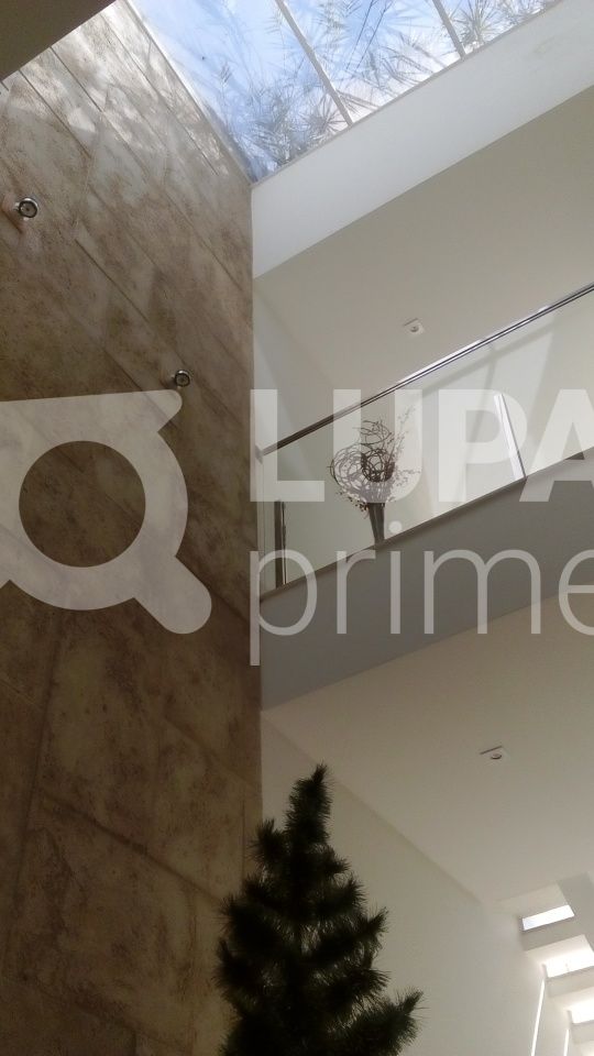 sobrado-venda-sao-paulo-jardim-floresta-4dormitorios-4suites-9vagas-413m2-LS34989