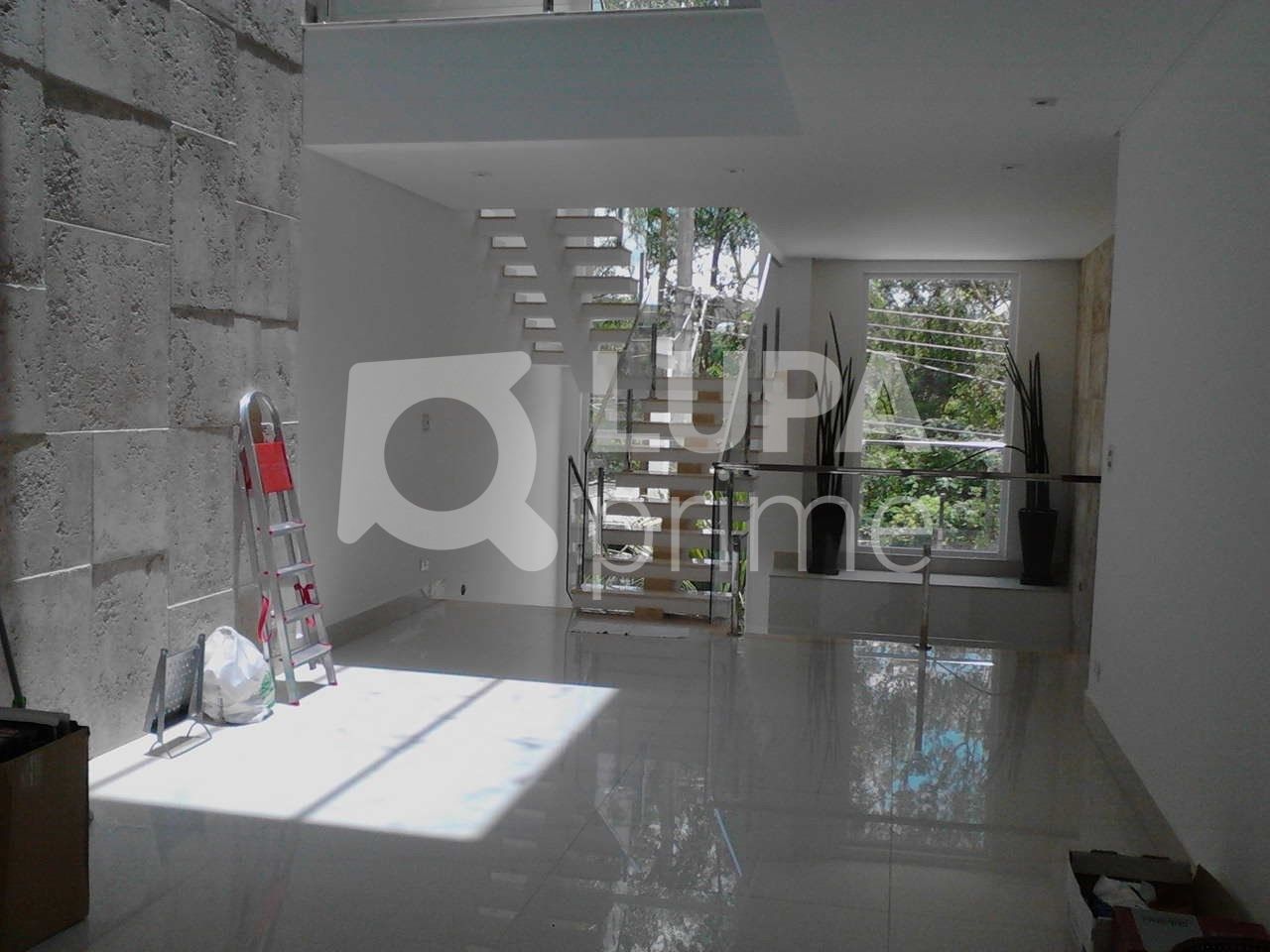 sobrado-venda-sao-paulo-jardim-floresta-4dormitorios-4suites-9vagas-413m2-LS34989