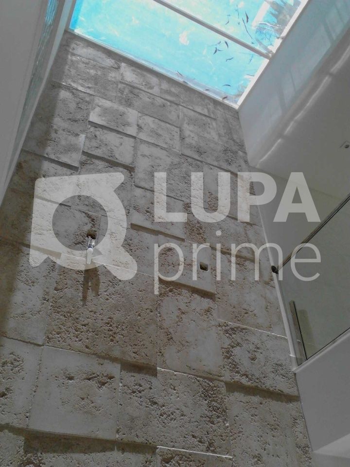 sobrado-venda-sao-paulo-jardim-floresta-4dormitorios-4suites-9vagas-413m2-LS34989