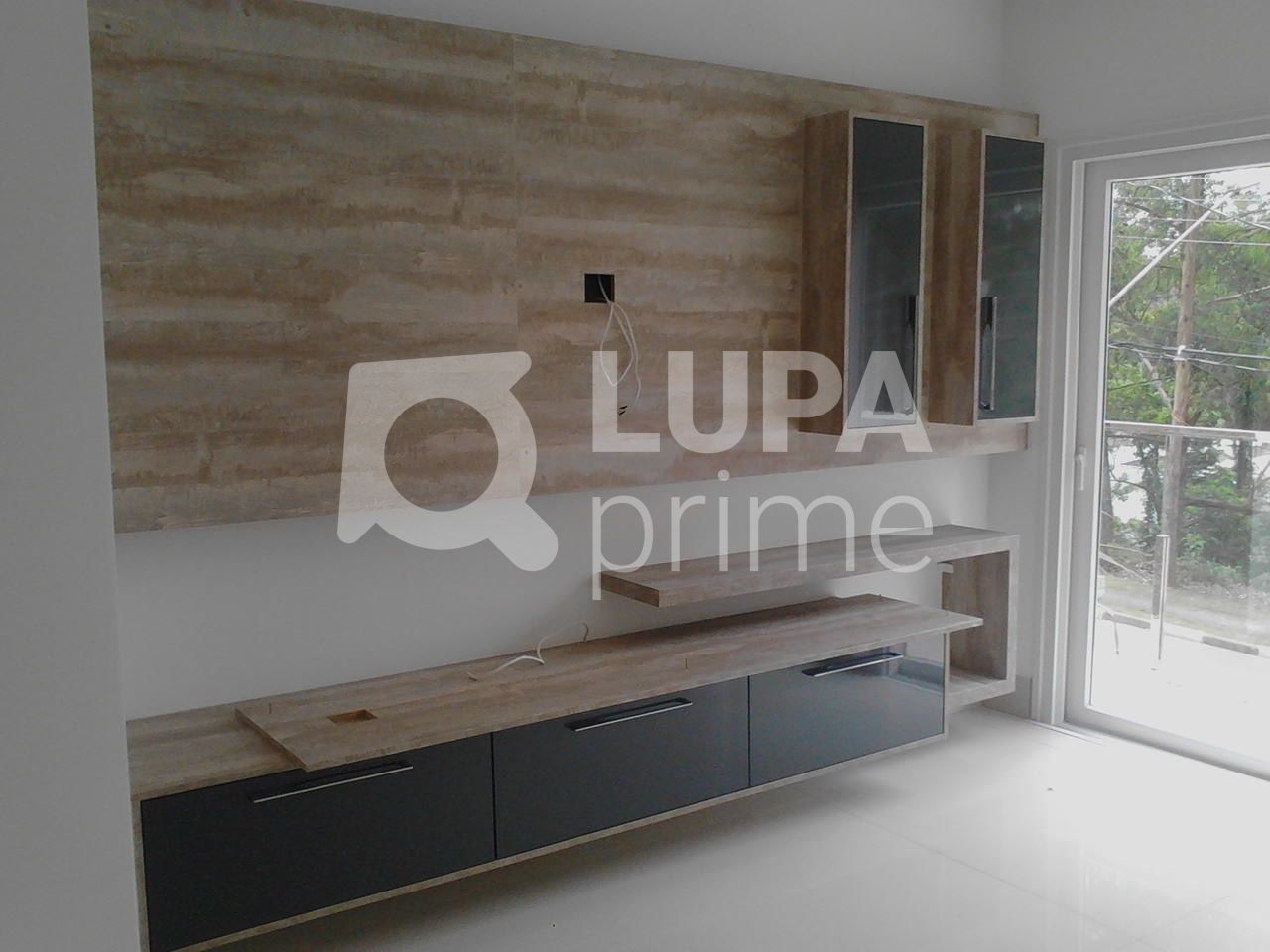 sobrado-venda-sao-paulo-jardim-floresta-4dormitorios-4suites-9vagas-413m2-LS34989