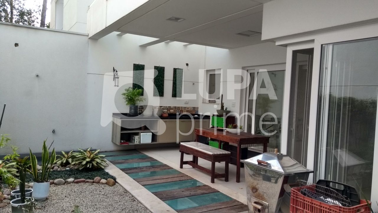 sobrado-venda-sao-paulo-jardim-floresta-4dormitorios-4suites-9vagas-413m2-LS34989