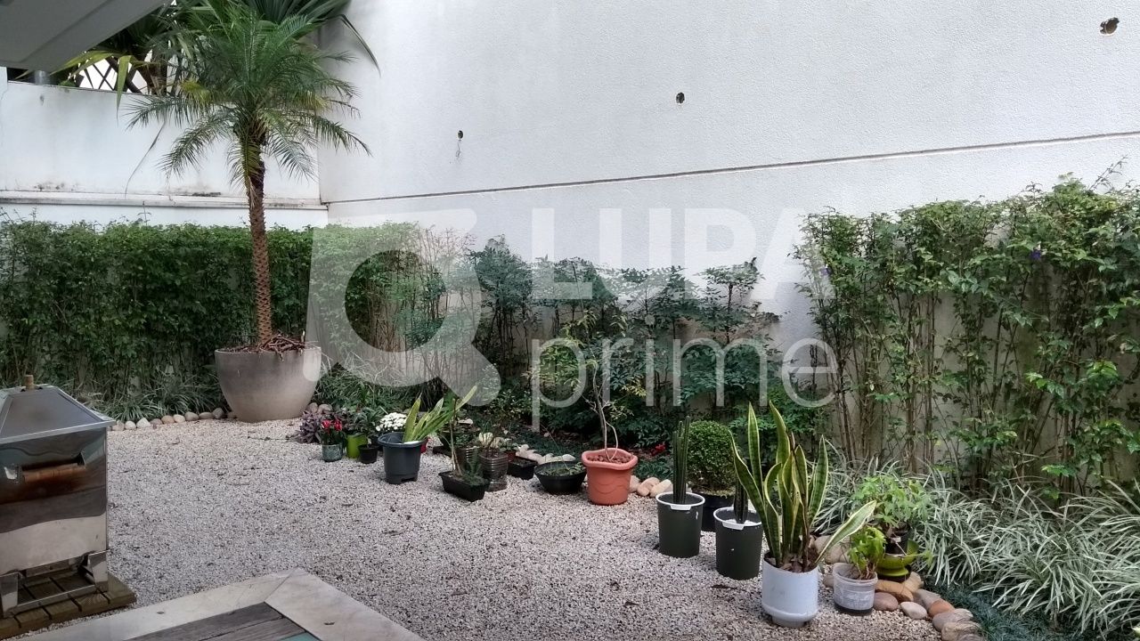 sobrado-venda-sao-paulo-jardim-floresta-4dormitorios-4suites-9vagas-413m2-LS34989