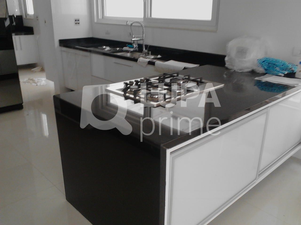 sobrado-venda-sao-paulo-jardim-floresta-4dormitorios-4suites-9vagas-413m2-LS34989