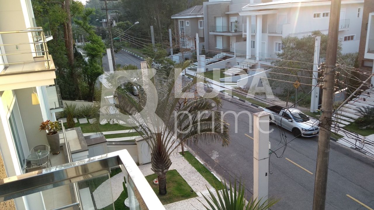 sobrado-venda-sao-paulo-jardim-floresta-4dormitorios-4suites-9vagas-413m2-LS34989