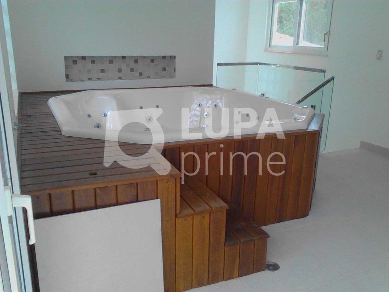 sobrado-venda-sao-paulo-jardim-floresta-4dormitorios-4suites-9vagas-413m2-LS34989