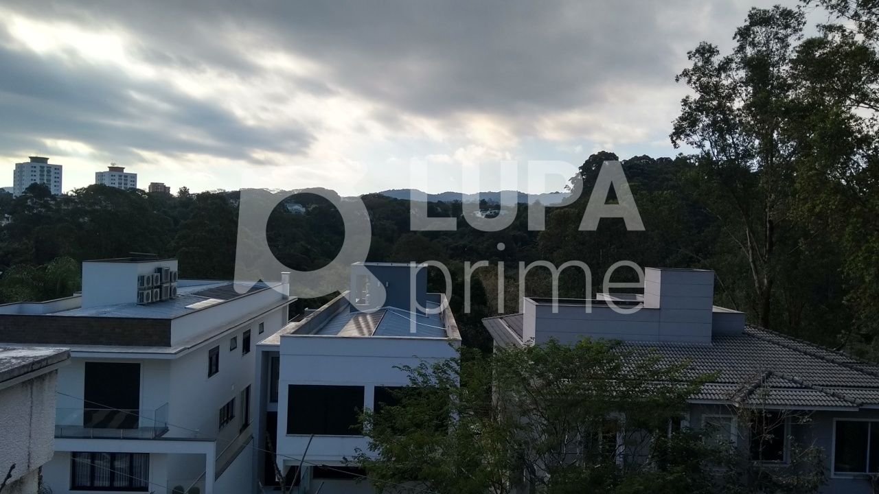 sobrado-venda-sao-paulo-jardim-floresta-4dormitorios-4suites-9vagas-413m2-LS34989