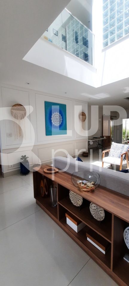 sobrado-venda-sao-paulo-jardim-floresta-4dormitorios-4suites-9vagas-413m2-LS34989