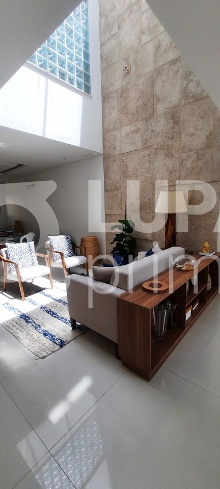 sobrado-venda-sao-paulo-jardim-floresta-4dormitorios-4suites-9vagas-413m2-LS34989