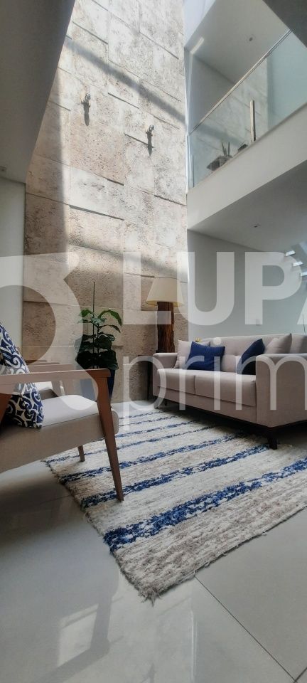 sobrado-venda-sao-paulo-jardim-floresta-4dormitorios-4suites-9vagas-413m2-LS34989