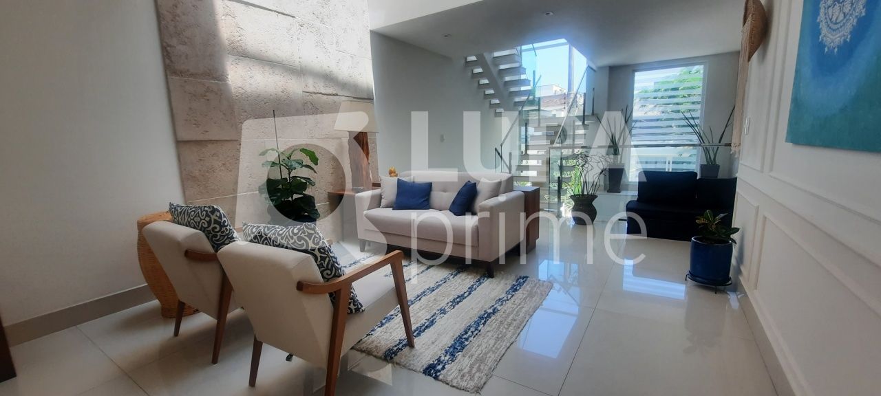 sobrado-venda-sao-paulo-jardim-floresta-4dormitorios-4suites-9vagas-413m2-LS34989