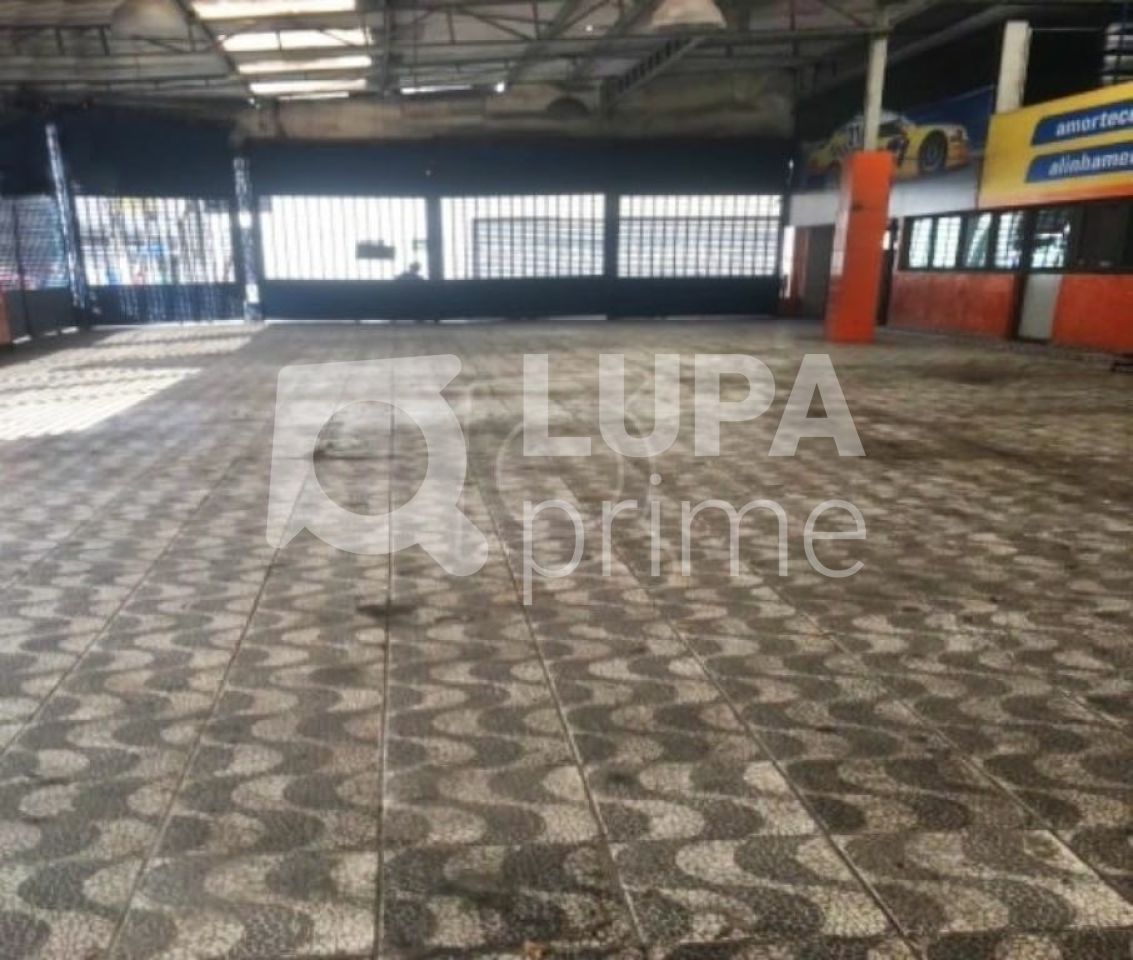 salao-venda-sao-paulo-santana-553m2-LS34995