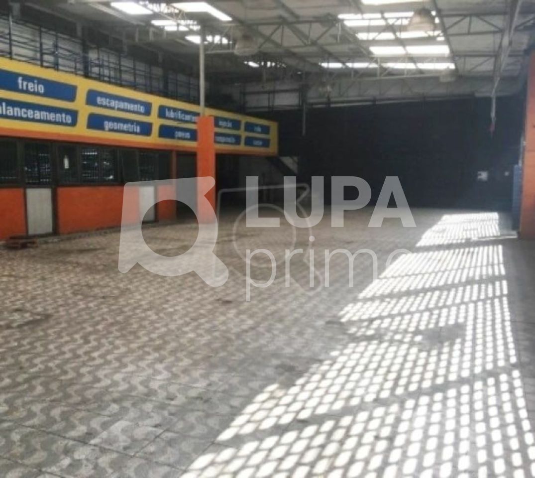 salao-venda-sao-paulo-santana-553m2-LS34995