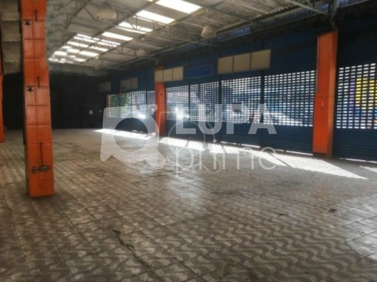 salao-venda-sao-paulo-santana-553m2-LS34995