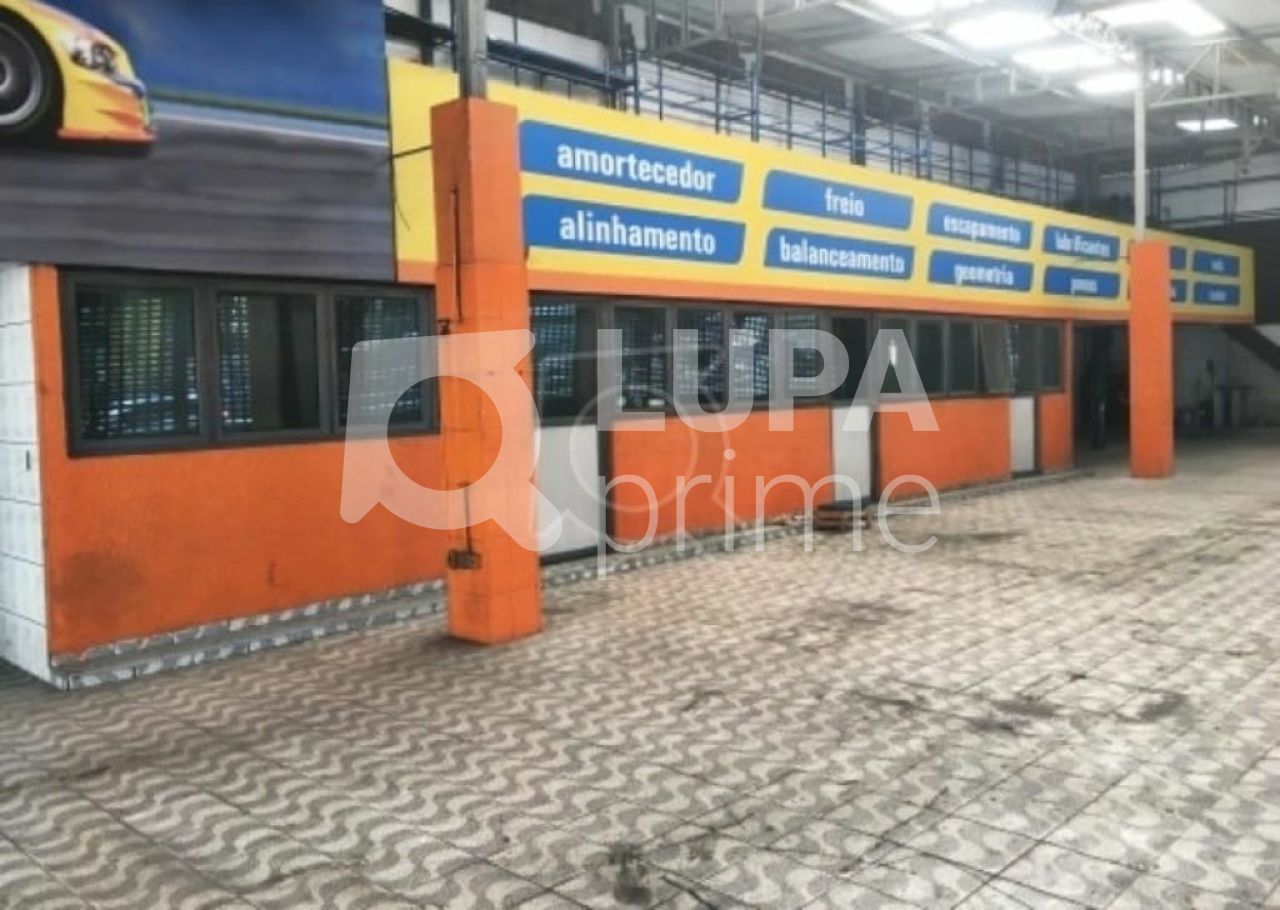 salao-venda-sao-paulo-santana-553m2-LS34995