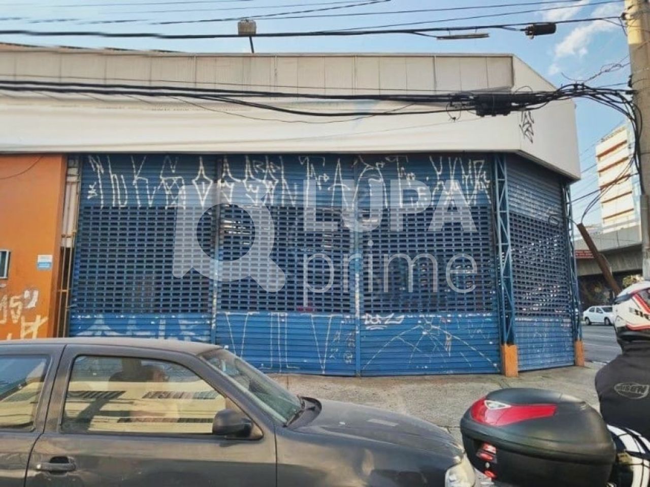 salao-venda-sao-paulo-santana-553m2-LS34995