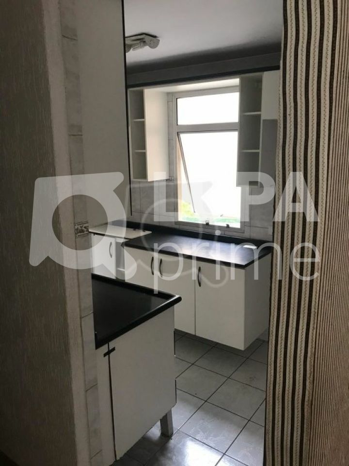 apartamento-venda-sao-paulo-vila-albertina-2dormitorios-1vaga-49m2-LS34996