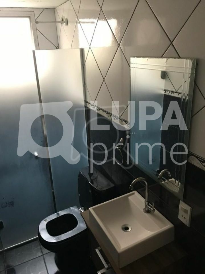 apartamento-venda-sao-paulo-vila-albertina-2dormitorios-1vaga-49m2-LS34996