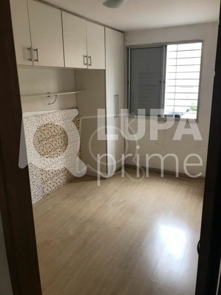 apartamento-venda-sao-paulo-vila-albertina-2dormitorios-1vaga-49m2-LS34996