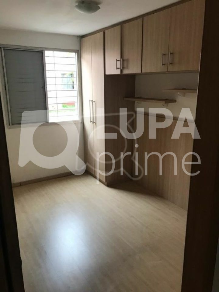 apartamento-venda-sao-paulo-vila-albertina-2dormitorios-1vaga-49m2-LS34996
