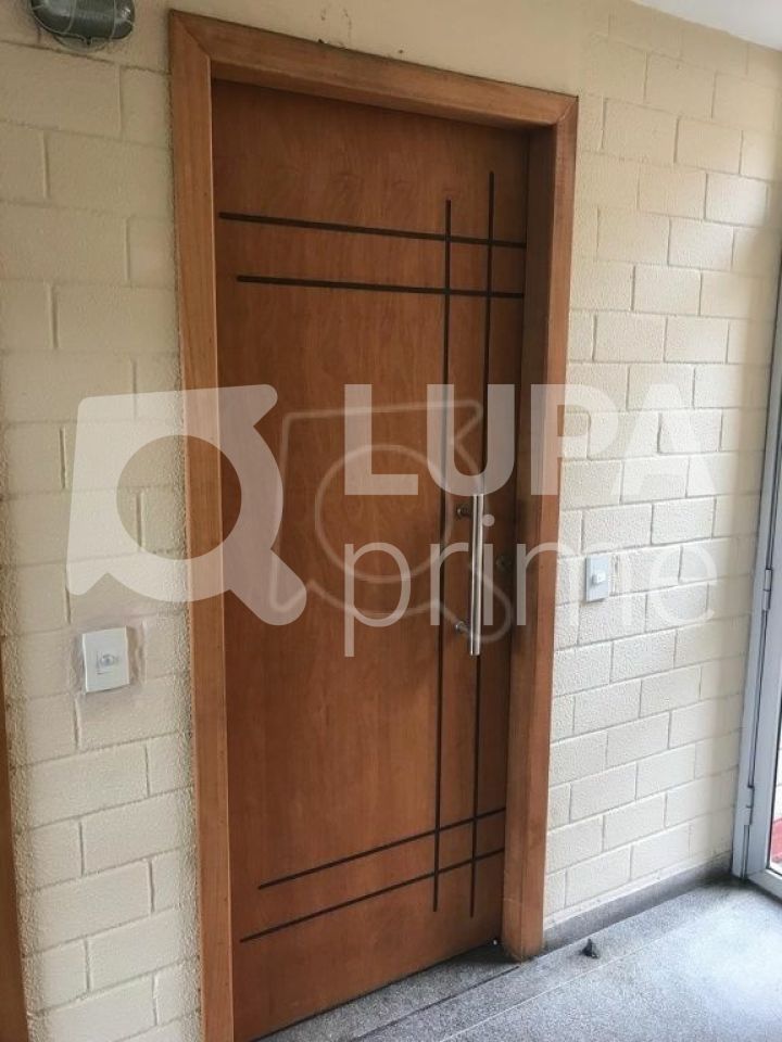 apartamento-venda-sao-paulo-vila-albertina-2dormitorios-1vaga-49m2-LS34996