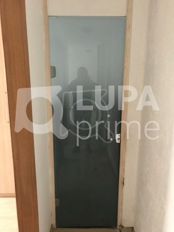 apartamento-venda-sao-paulo-vila-albertina-2dormitorios-1vaga-49m2-LS34996