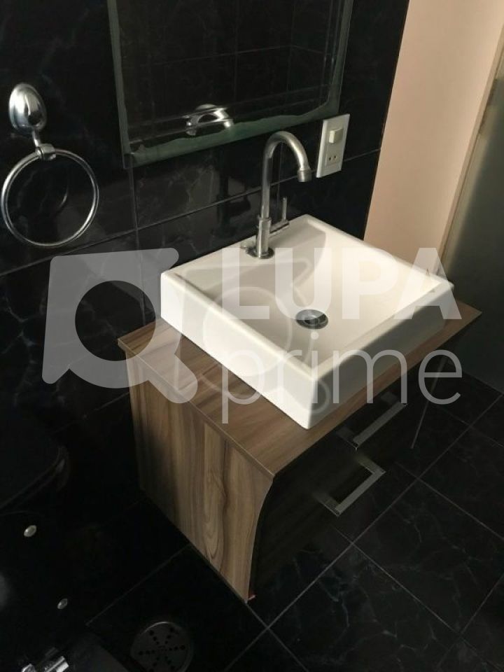 apartamento-venda-sao-paulo-vila-albertina-2dormitorios-1vaga-49m2-LS34996