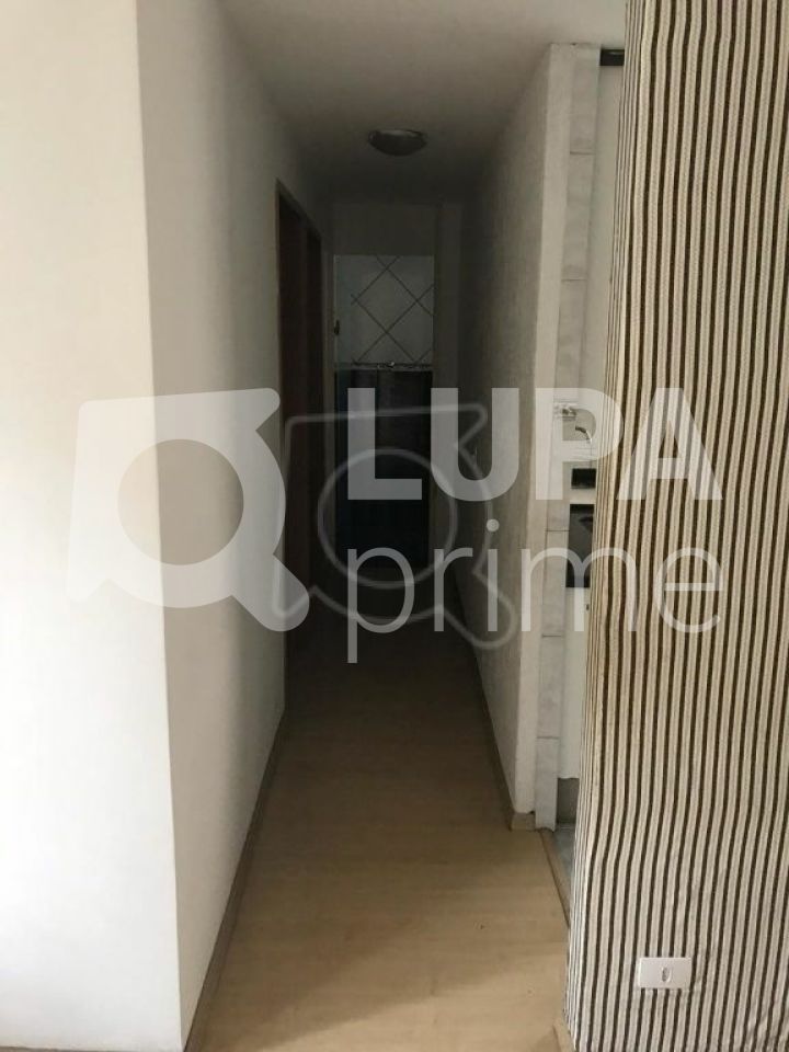 apartamento-venda-sao-paulo-vila-albertina-2dormitorios-1vaga-49m2-LS34996
