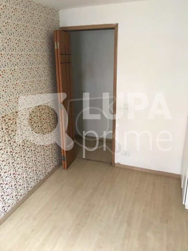 apartamento-venda-sao-paulo-vila-albertina-2dormitorios-1vaga-49m2-LS34996