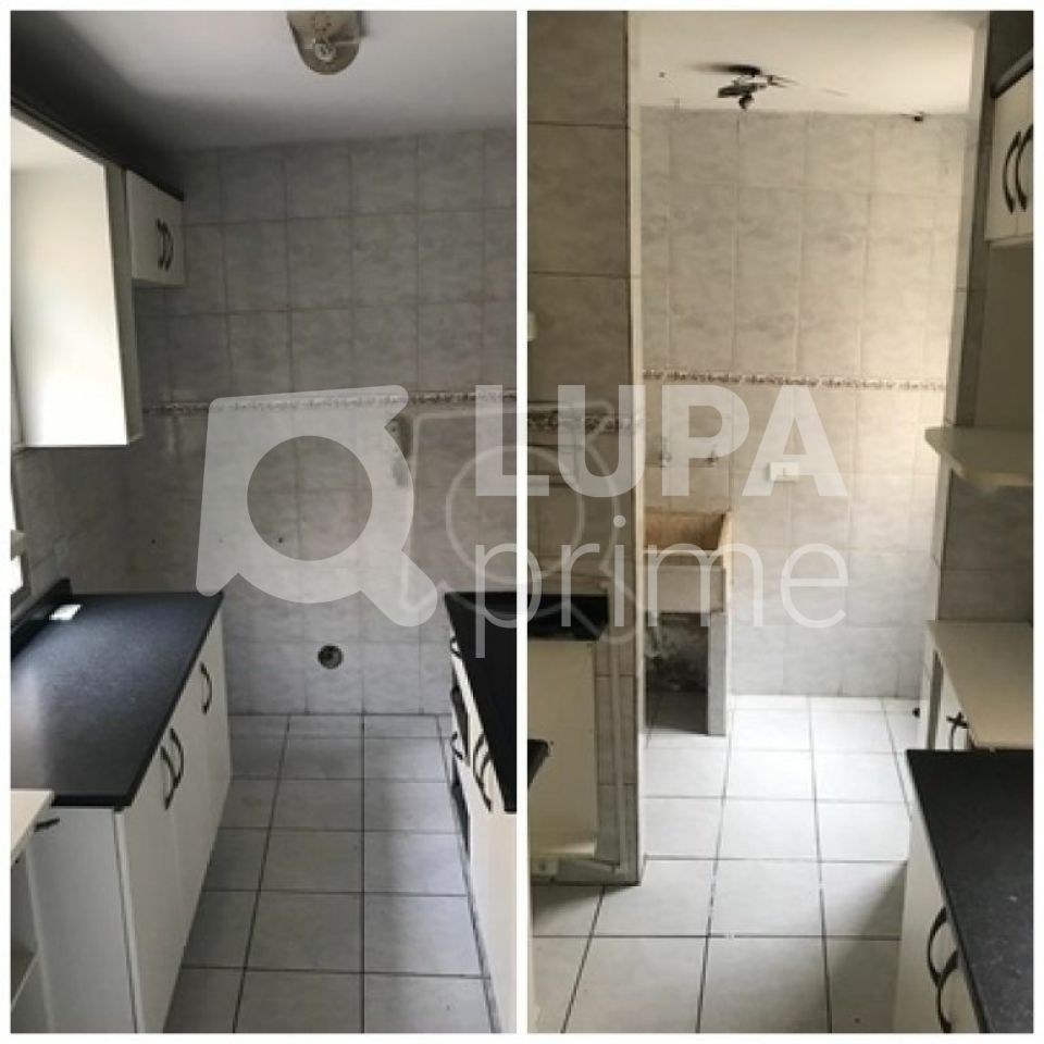 apartamento-venda-sao-paulo-vila-albertina-2dormitorios-1vaga-49m2-LS34996