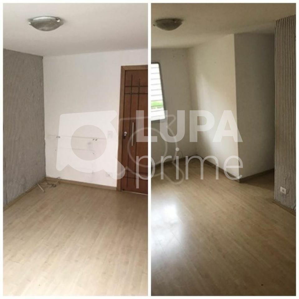 apartamento-venda-sao-paulo-vila-albertina-2dormitorios-1vaga-49m2-LS34996