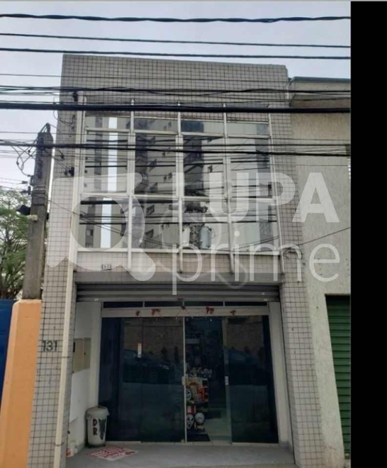 predio-venda-sao-paulo-agua-fria-2vagas-160m2-LS34999