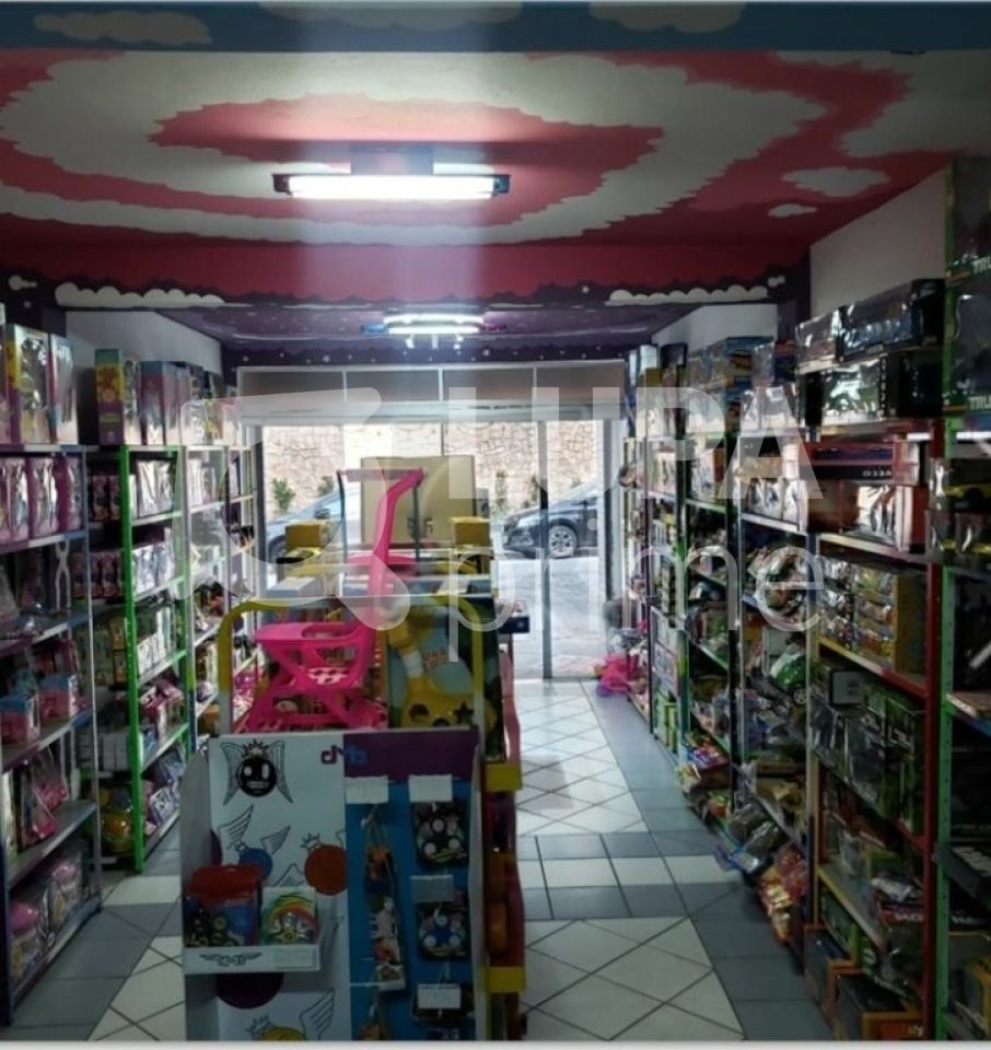 predio-venda-sao-paulo-agua-fria-2vagas-160m2-LS34999