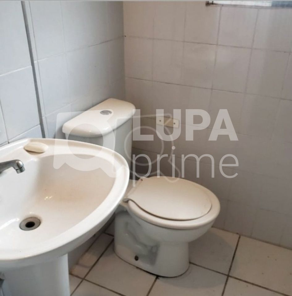 predio-venda-sao-paulo-agua-fria-2vagas-160m2-LS34999