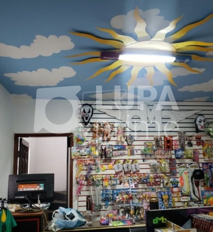 predio-venda-sao-paulo-agua-fria-2vagas-160m2-LS34999