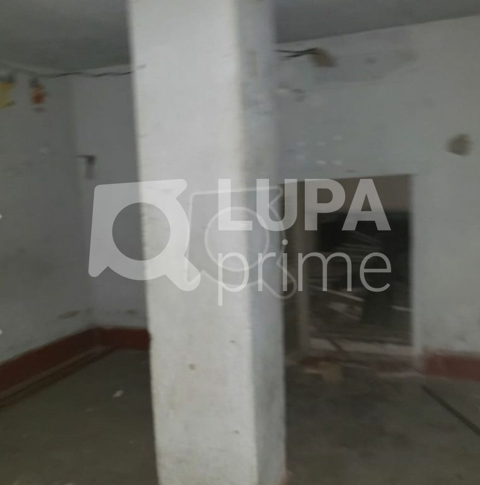 predio-venda-sao-paulo-agua-fria-2vagas-160m2-LS34999