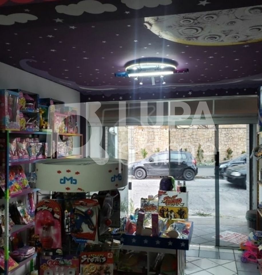 predio-venda-sao-paulo-agua-fria-2vagas-160m2-LS34999