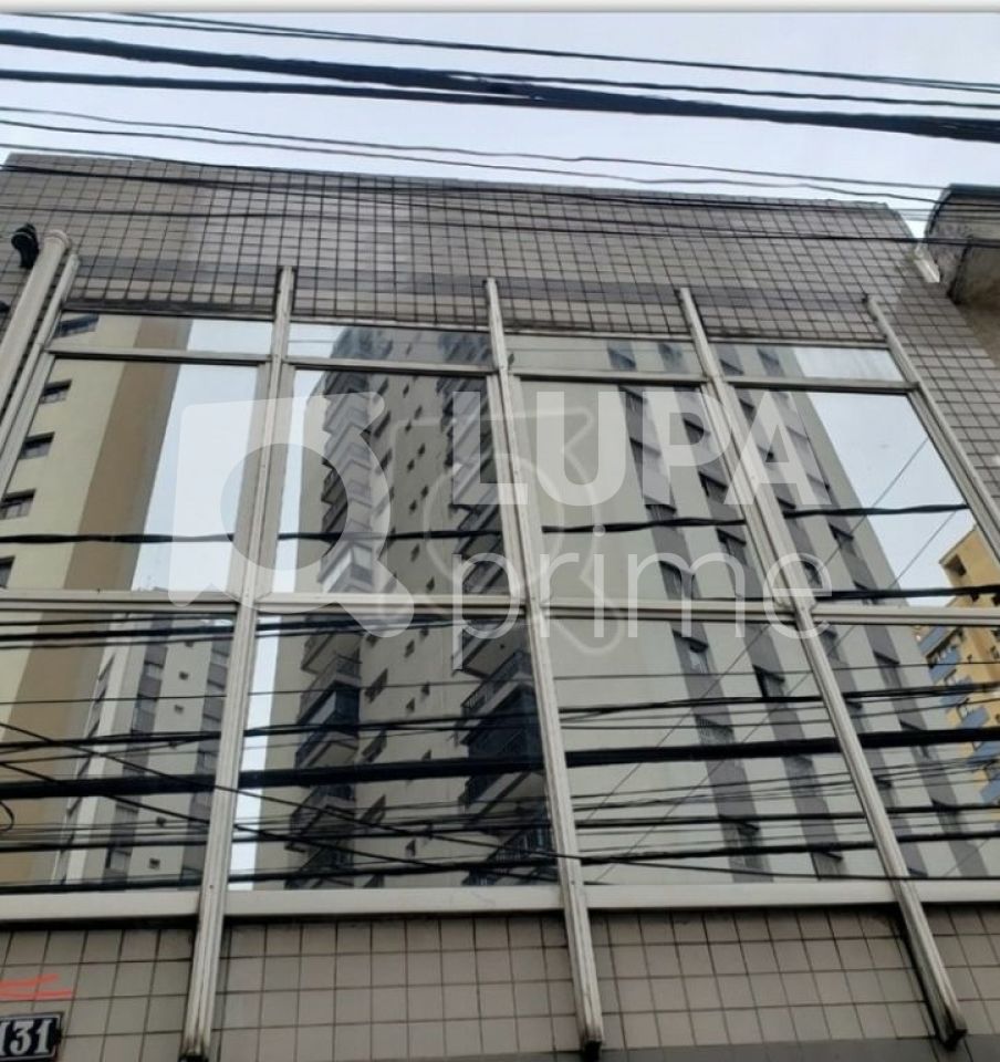 predio-venda-sao-paulo-agua-fria-2vagas-160m2-LS34999