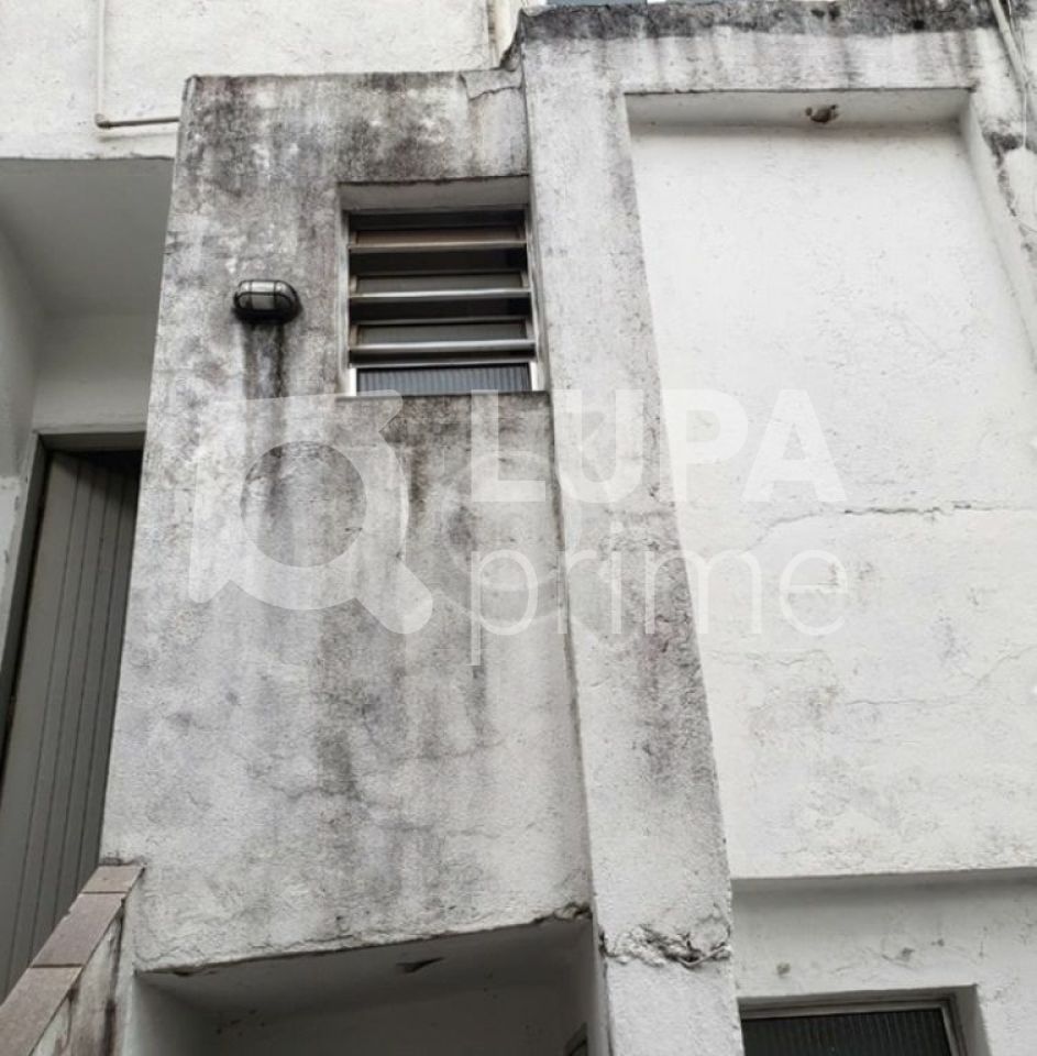 predio-venda-sao-paulo-agua-fria-2vagas-160m2-LS34999